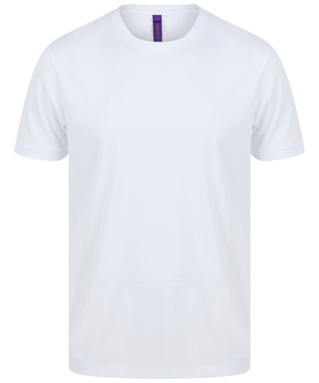 Hi Cool performance t-shirt