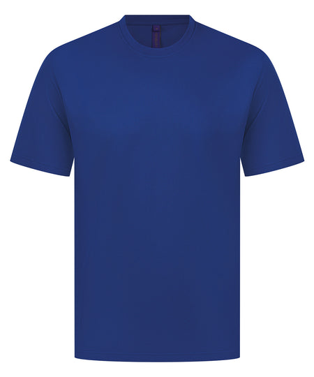 Coolplus® wicking t-shirt