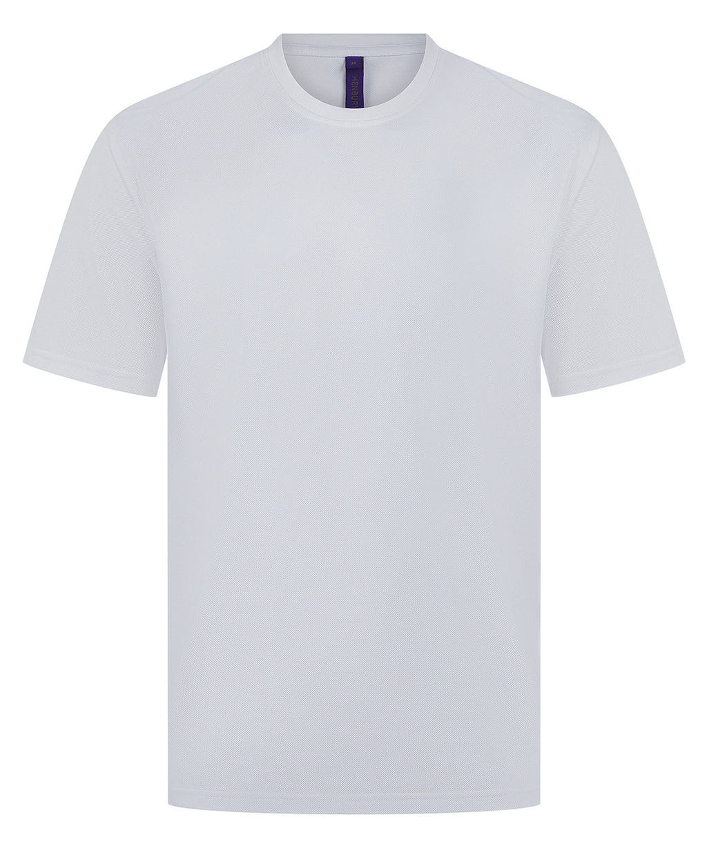 Coolplus® wicking t-shirt