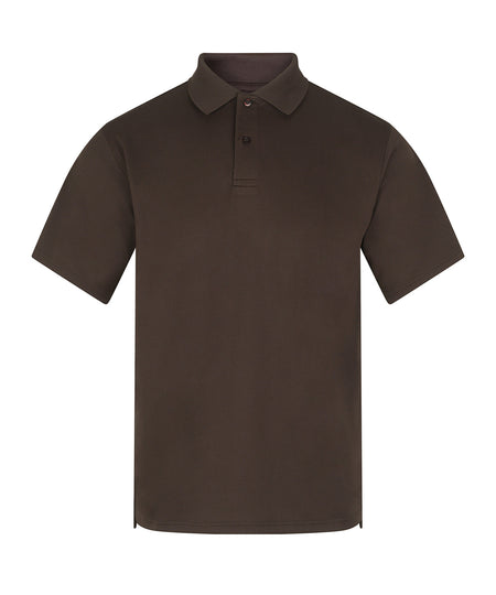 Coolplus® polo shirt 