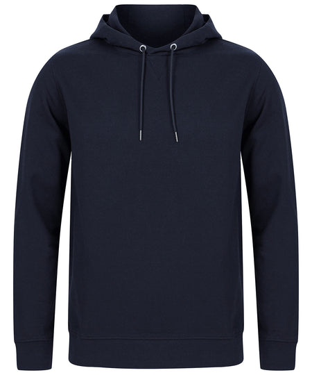 Unisex sustainable hoodie