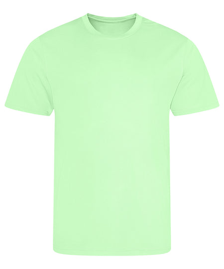 Cool T