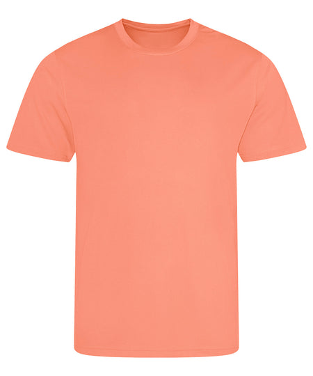 Cool T
