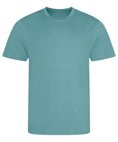 Cool T