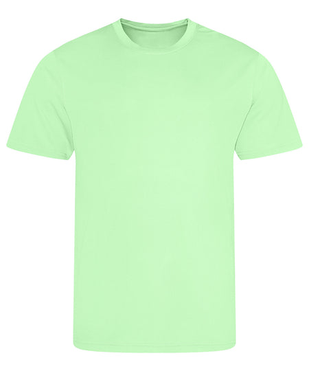 Kids cool T