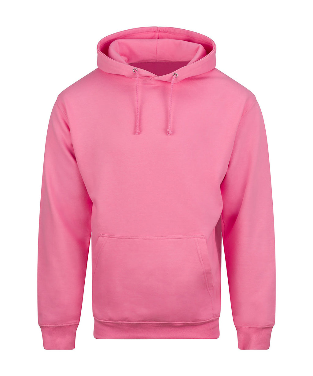 College hoodie