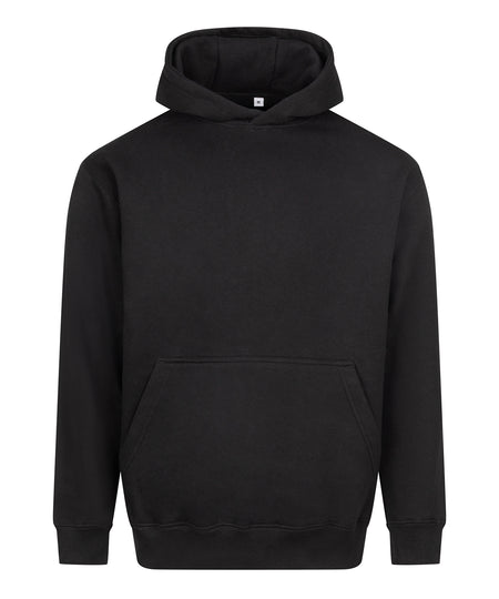 Vision heavyweight hoodie