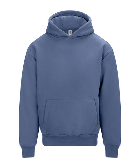 Signature heavyweight hoodie