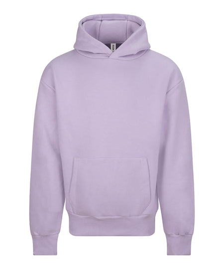 Signature heavyweight hoodie