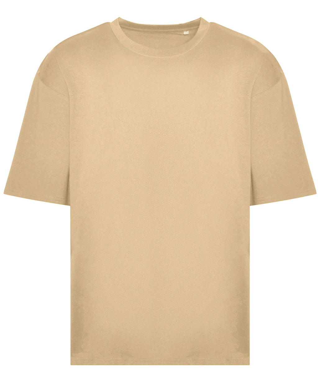 Oversize 100 T