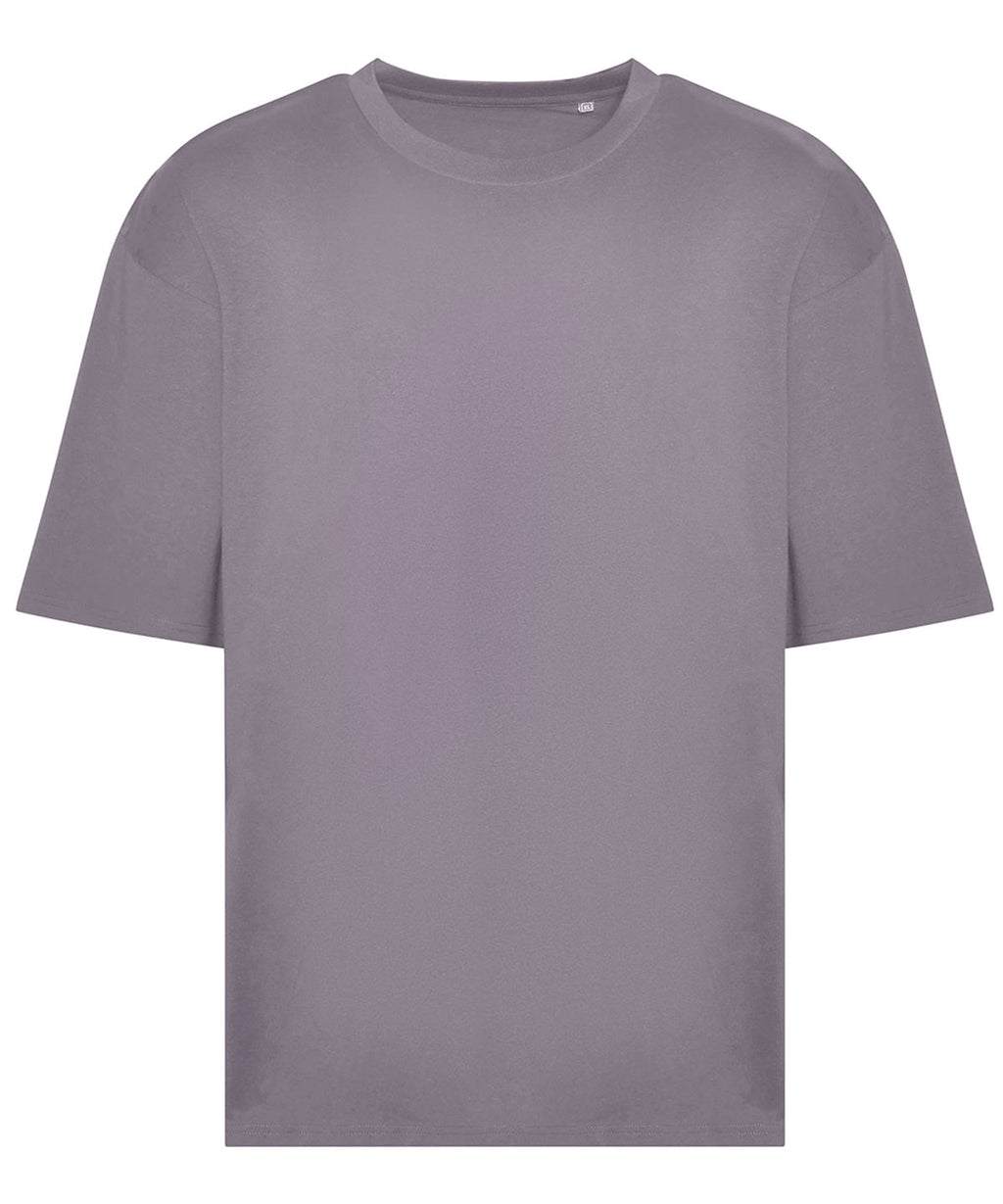 Oversize 100 T