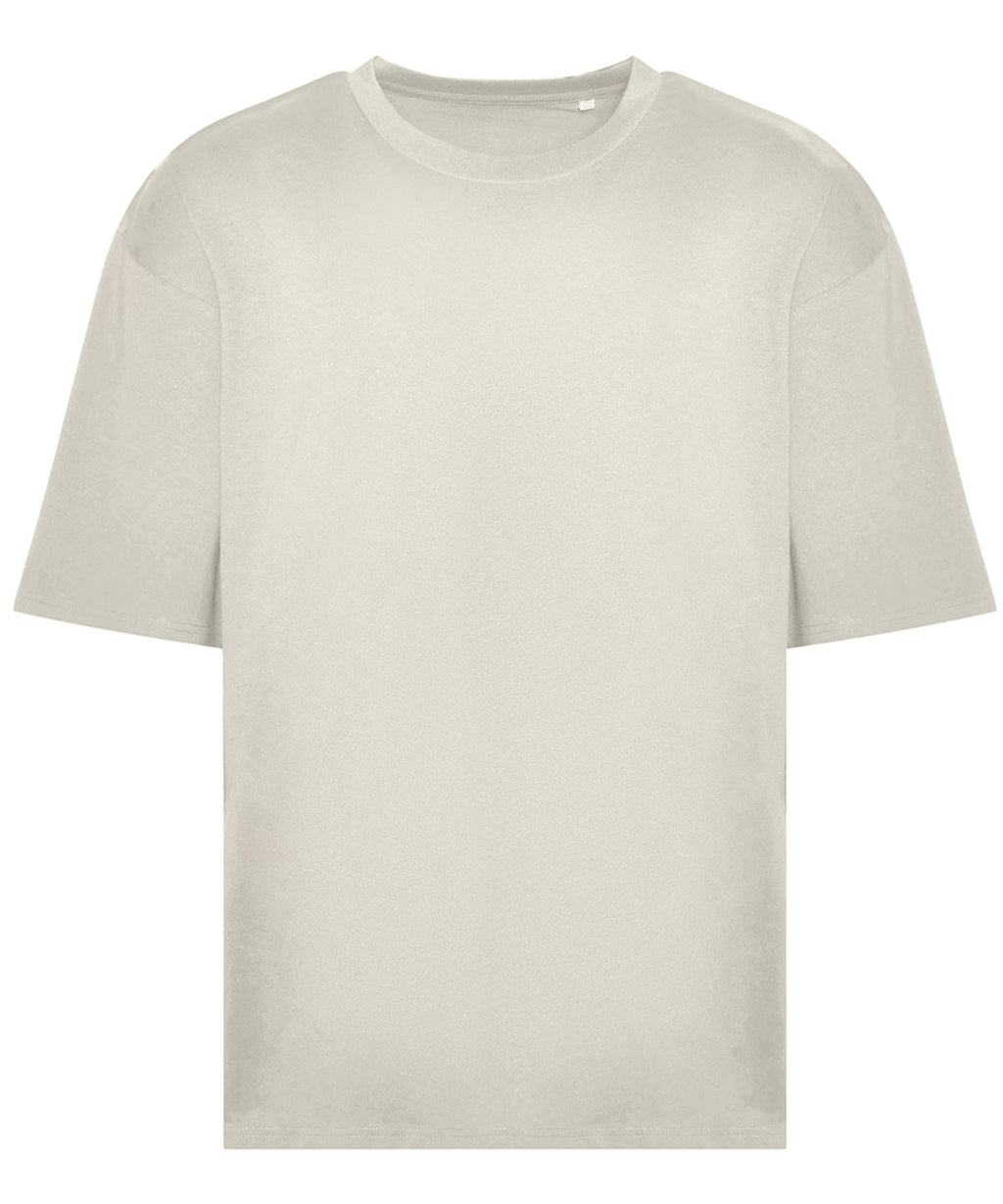 Oversize 100 T