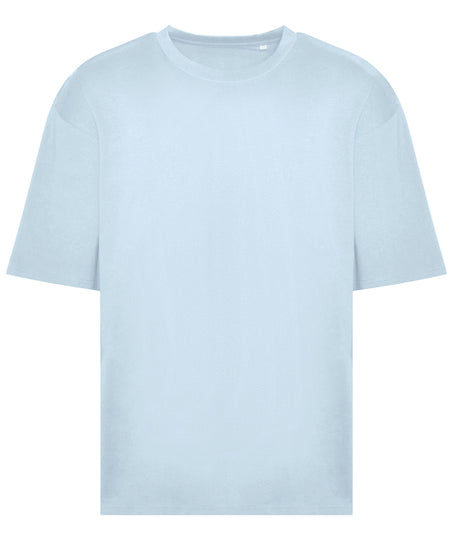 Oversize 100 T