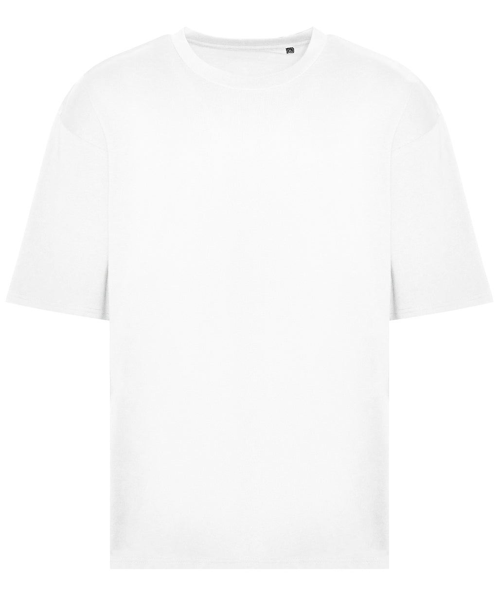Oversize 100 T