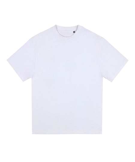 Signature heavyweight T