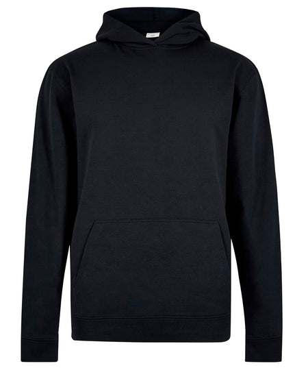 Regular fit Superwash® 60° hoodie