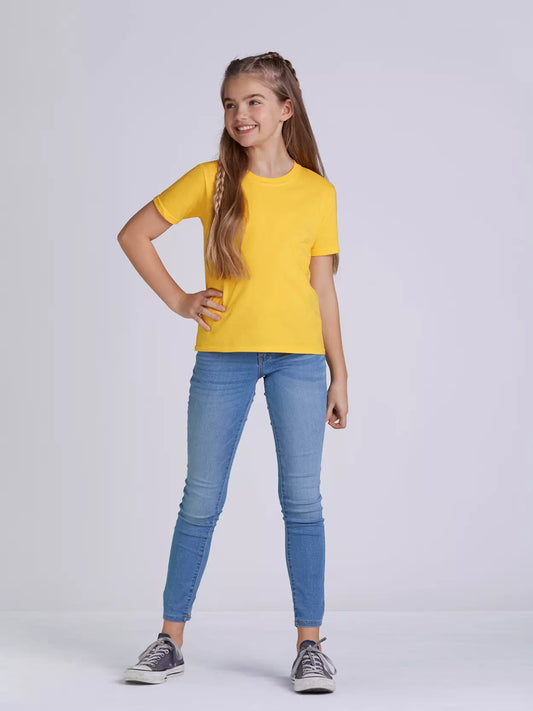 Kids T Shirt