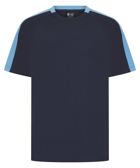 Unisex team t-shirt 
