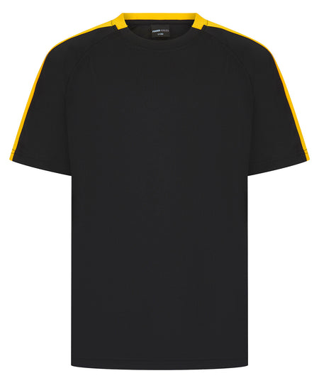 Kids team t-shirt