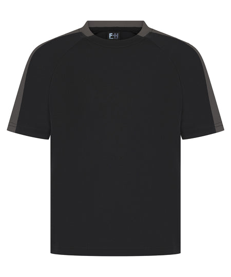 Kids team t-shirt