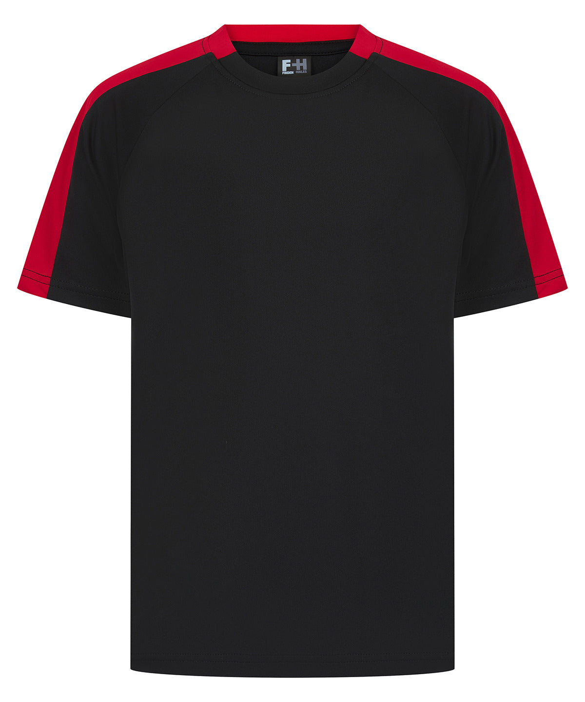 Kids team t-shirt