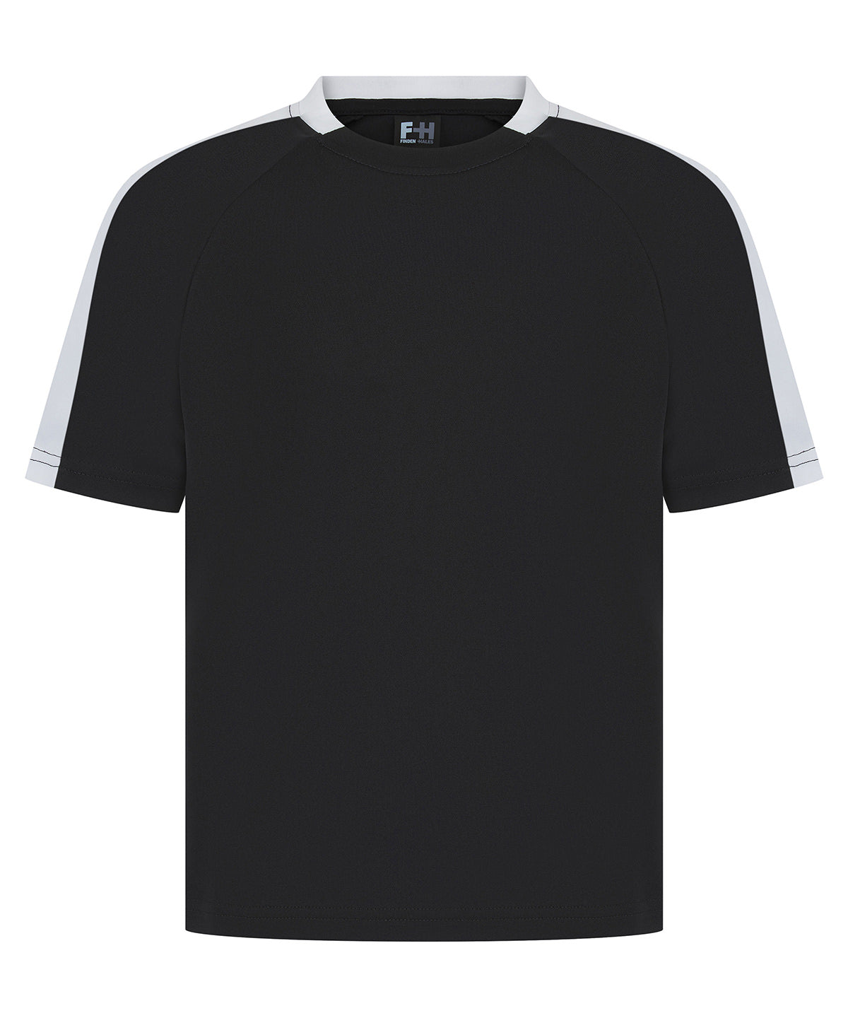 Kids team t-shirt