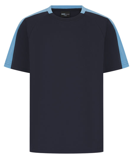 Kids team t-shirt