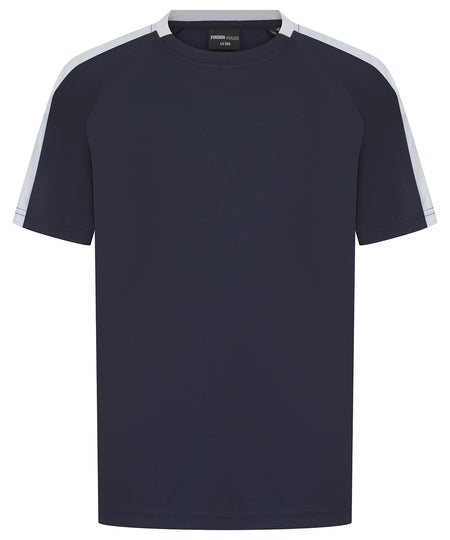 Kids team t-shirt