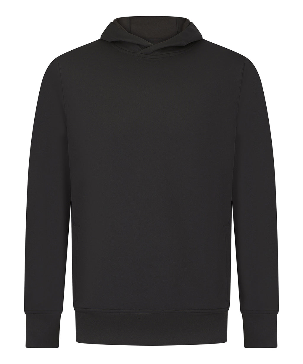 Adults team hoodie