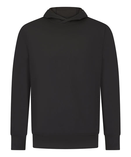 Adults team hoodie