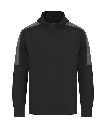 Adults team hoodie