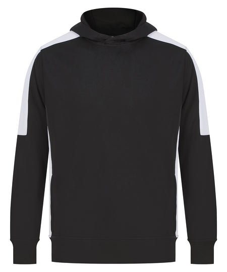 Adults team hoodie