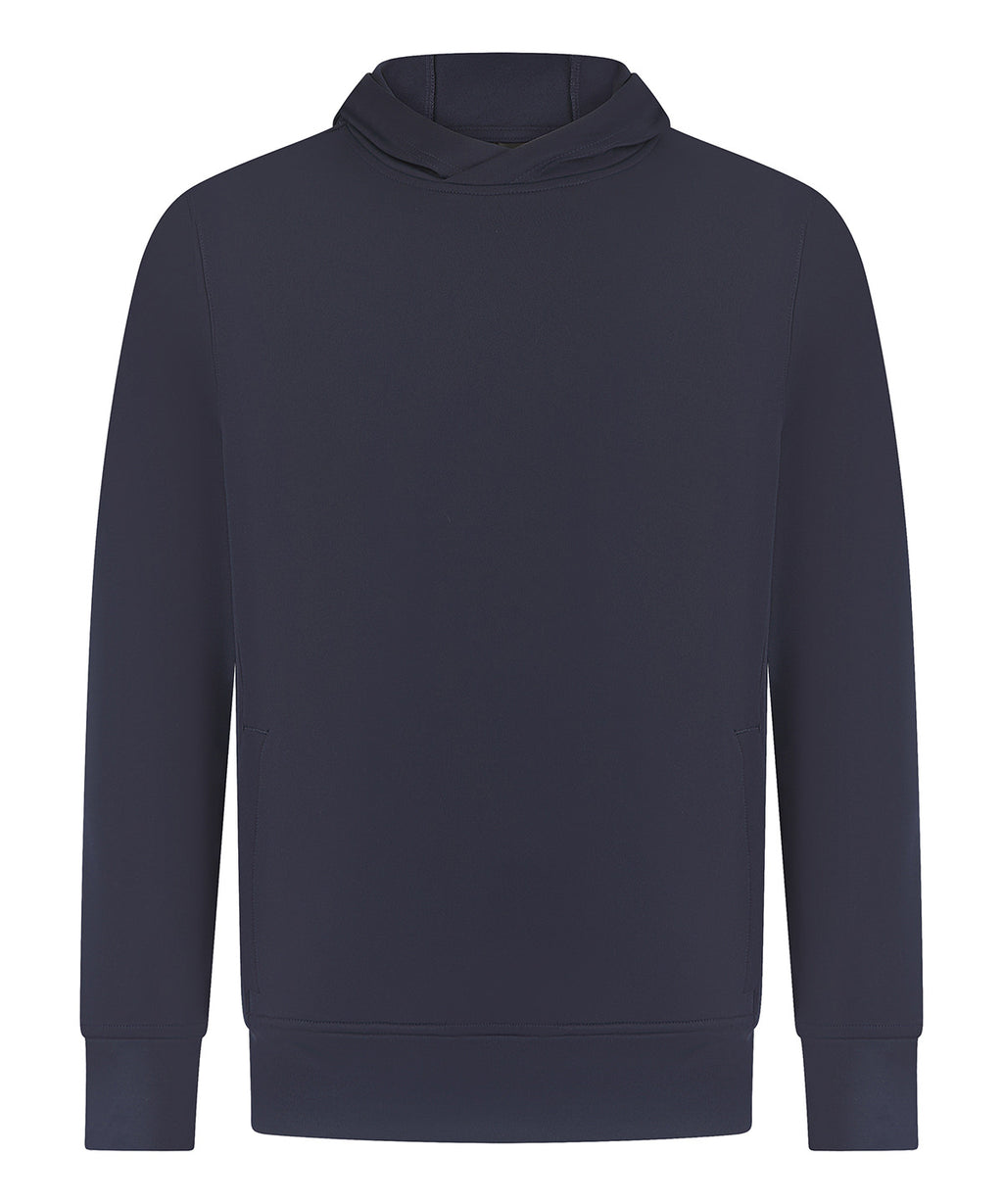 Adults team hoodie