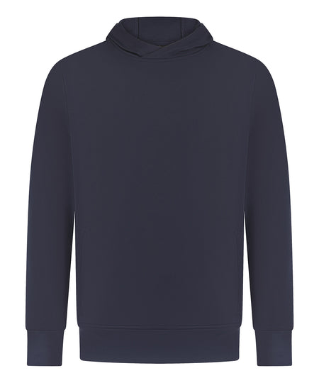 Adults team hoodie