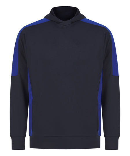 Adults team hoodie