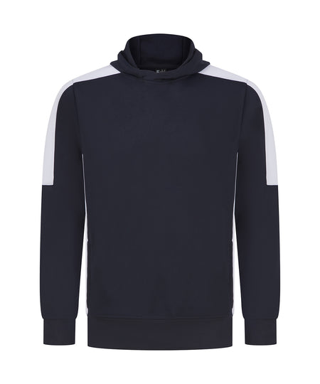 Adults team hoodie