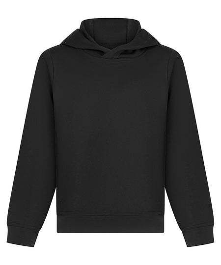 Kids' team hoodie