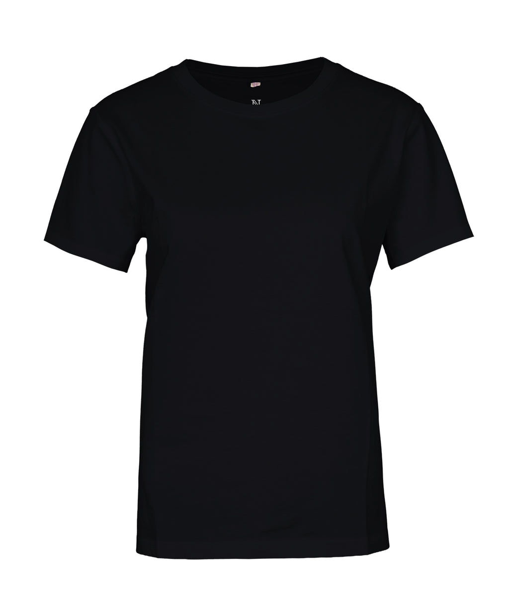 Women's Venice - Jersey deluxe tee