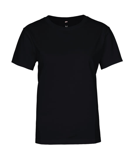 Women's Venice - Jersey deluxe tee