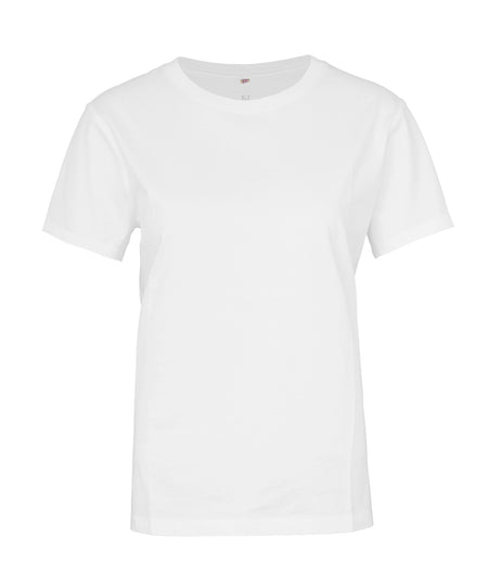Women's Venice - Jersey deluxe tee