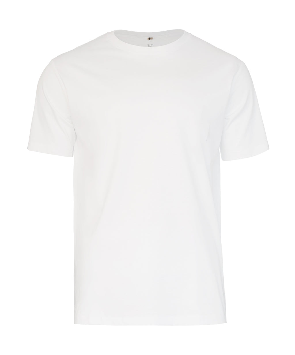 Venice - Jersey deluxe tee