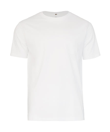 Venice - Jersey deluxe tee