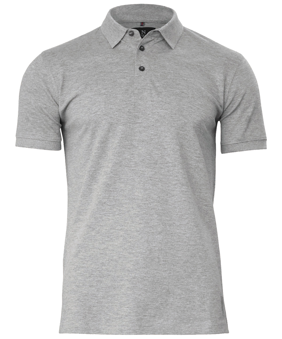 Harvard classic  stretch deluxe polo