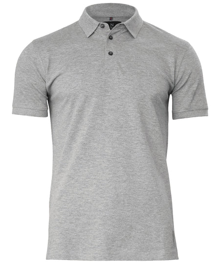 Harvard classic  stretch deluxe polo