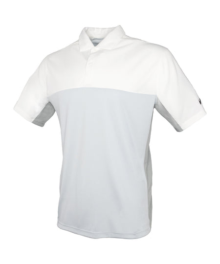 Nike Victory+ polo BL