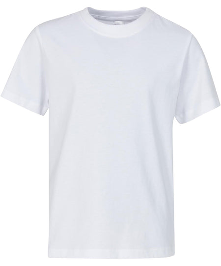 Kids oversized tee