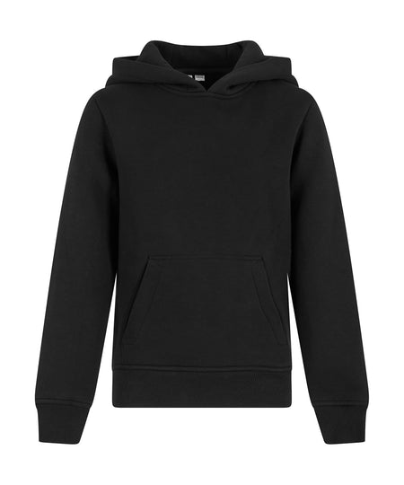 Kids basic hoodie