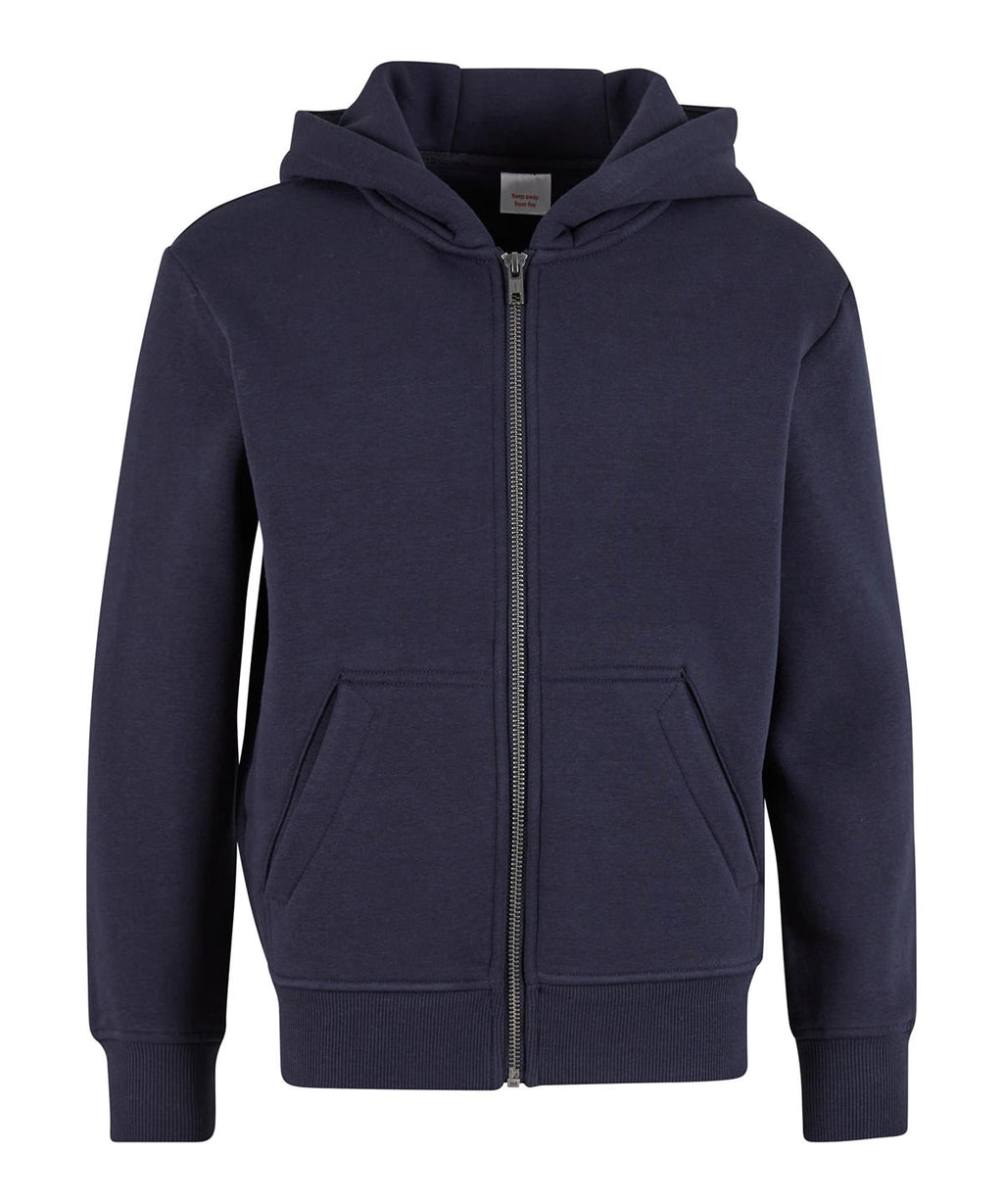 Kids oversized hoodie