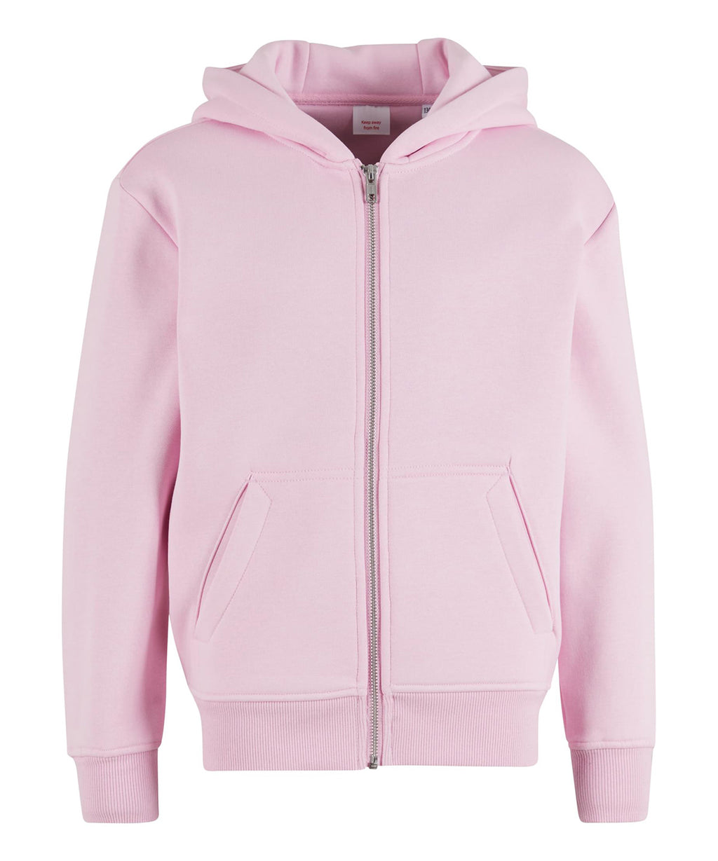 Kids oversized hoodie