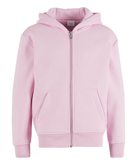 Kids oversized hoodie